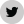 Follow us on Twitter
