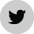 Follow us on Twitter