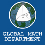 global math logo-big